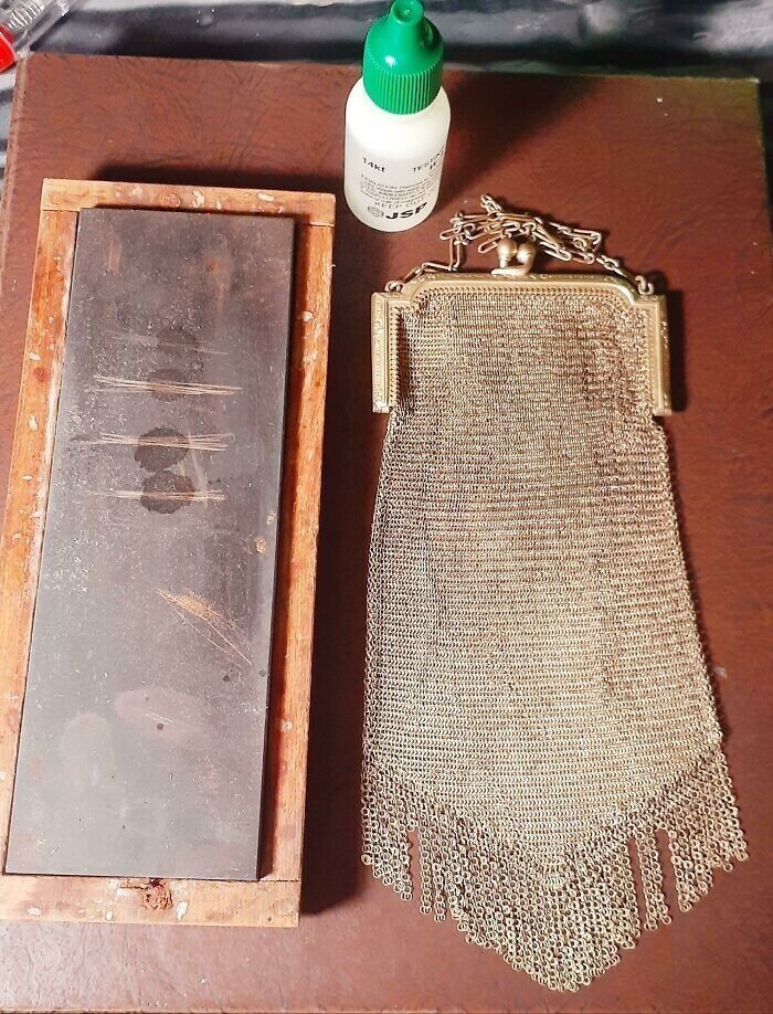 Cool Free Finds (40 pics)