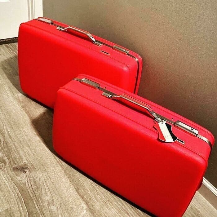 Cool Free Finds (40 pics)