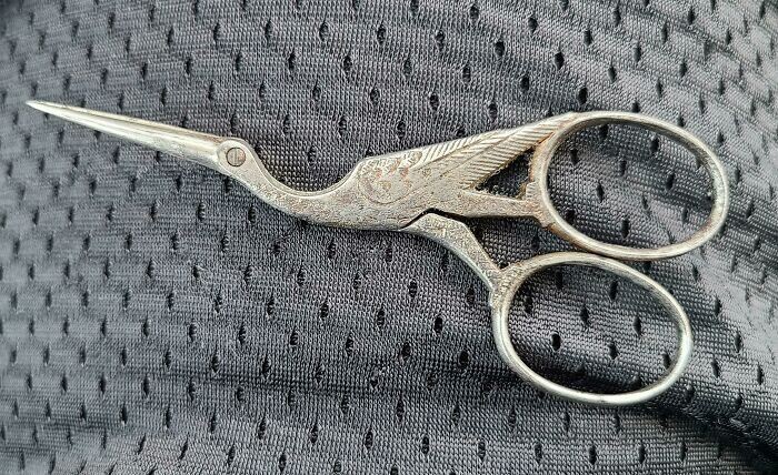 Cool Free Finds (40 pics)