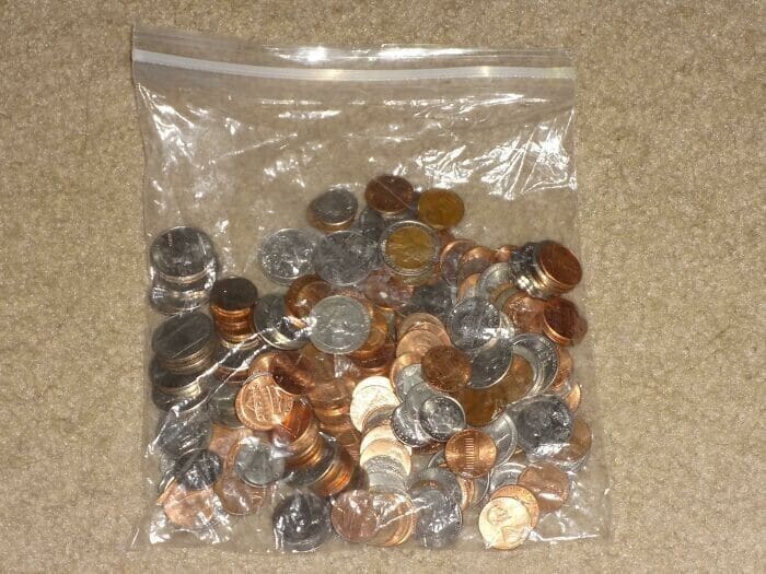 Cool Free Finds (40 pics)