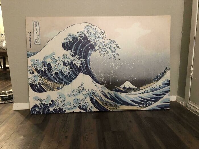 Cool Free Finds (40 pics)