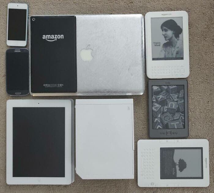 Cool Free Finds (40 pics)