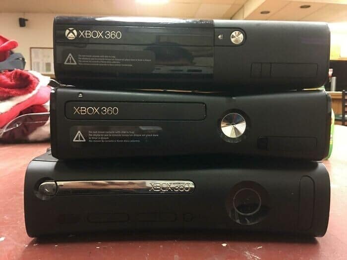 Cool Free Finds (40 pics)