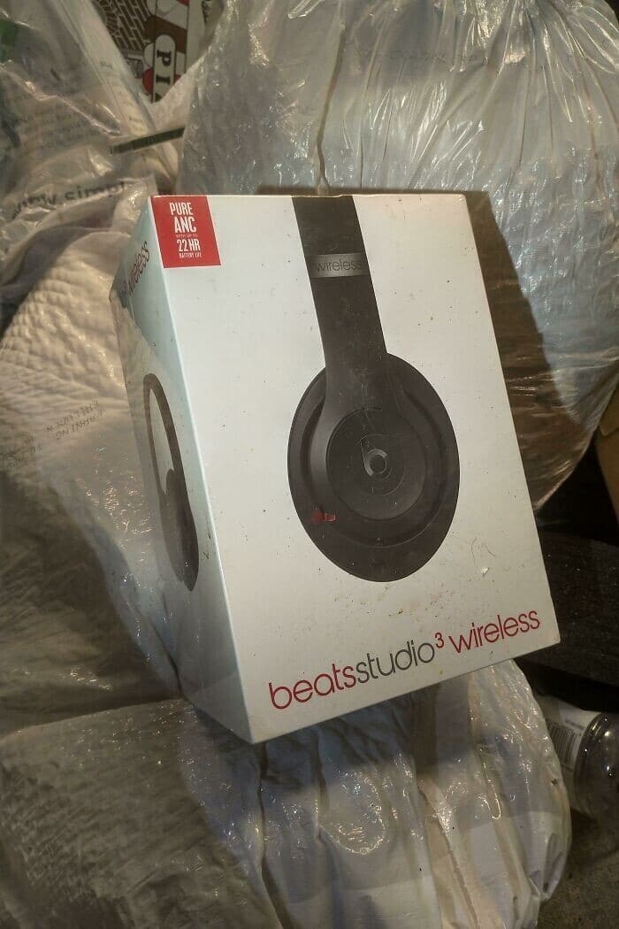 Cool Free Finds (40 pics)