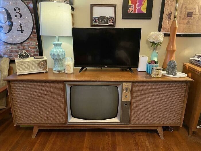 Cool Free Finds (40 pics)