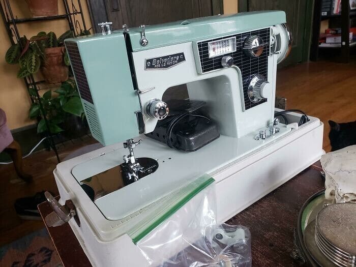 Cool Free Finds (40 pics)