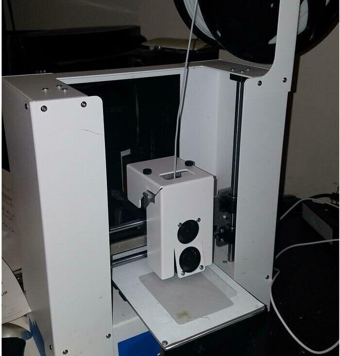 Cool Free Finds (40 pics)