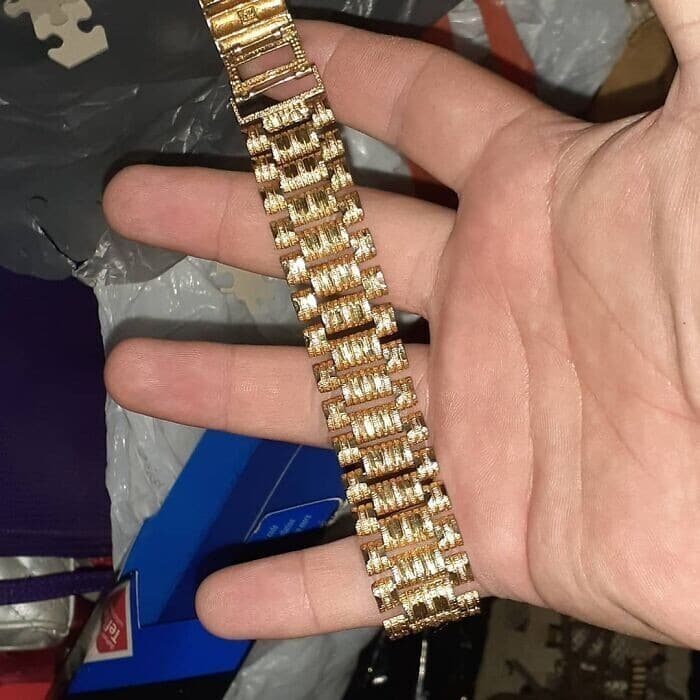 Cool Free Finds (40 pics)