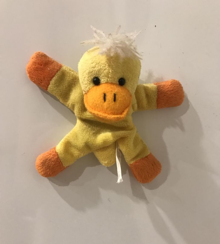 Failed Designs And Constructions (22 pics) Failed Designs And Constructions (22 pics)