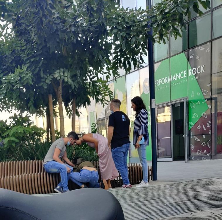 Failed Designs And Constructions (22 pics) Failed Designs And Constructions (22 pics)