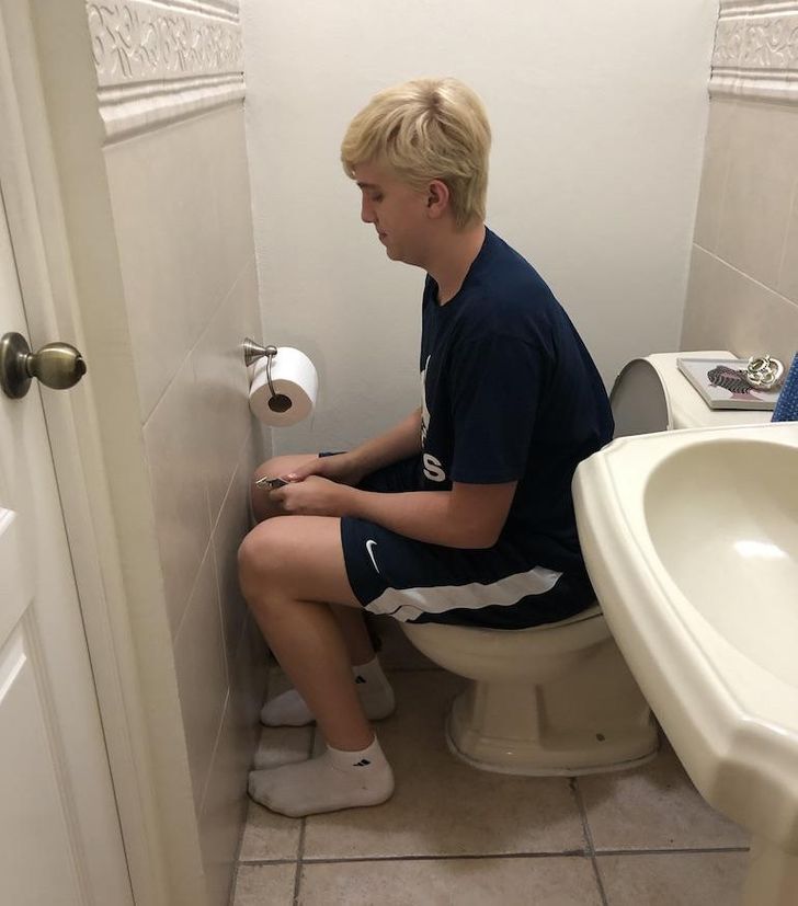 Failed Designs And Constructions (22 pics) Failed Designs And Constructions (22 pics)