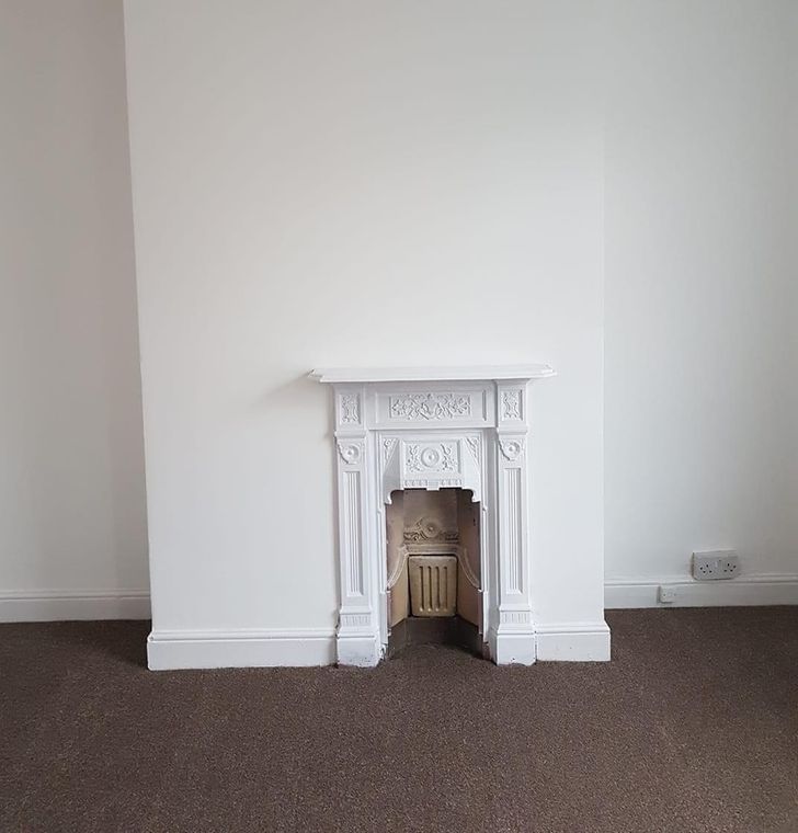 Failed Designs And Constructions (22 pics) Failed Designs And Constructions (22 pics)