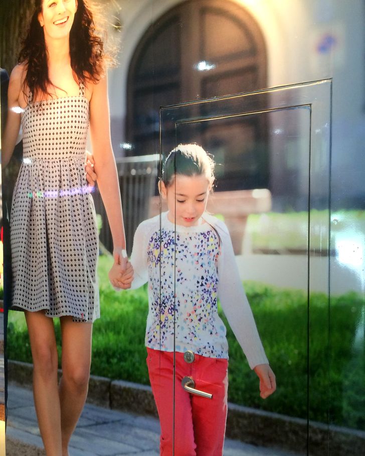 Failed Designs And Constructions (22 pics) Failed Designs And Constructions (22 pics)