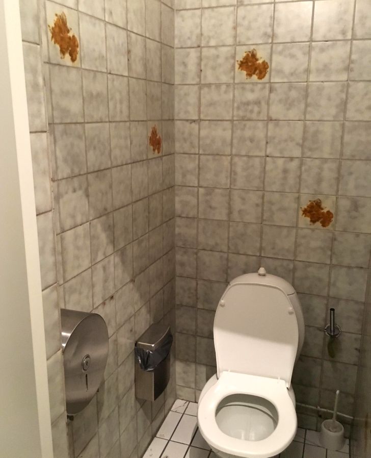 Failed Designs And Constructions (22 pics) Failed Designs And Constructions (22 pics)