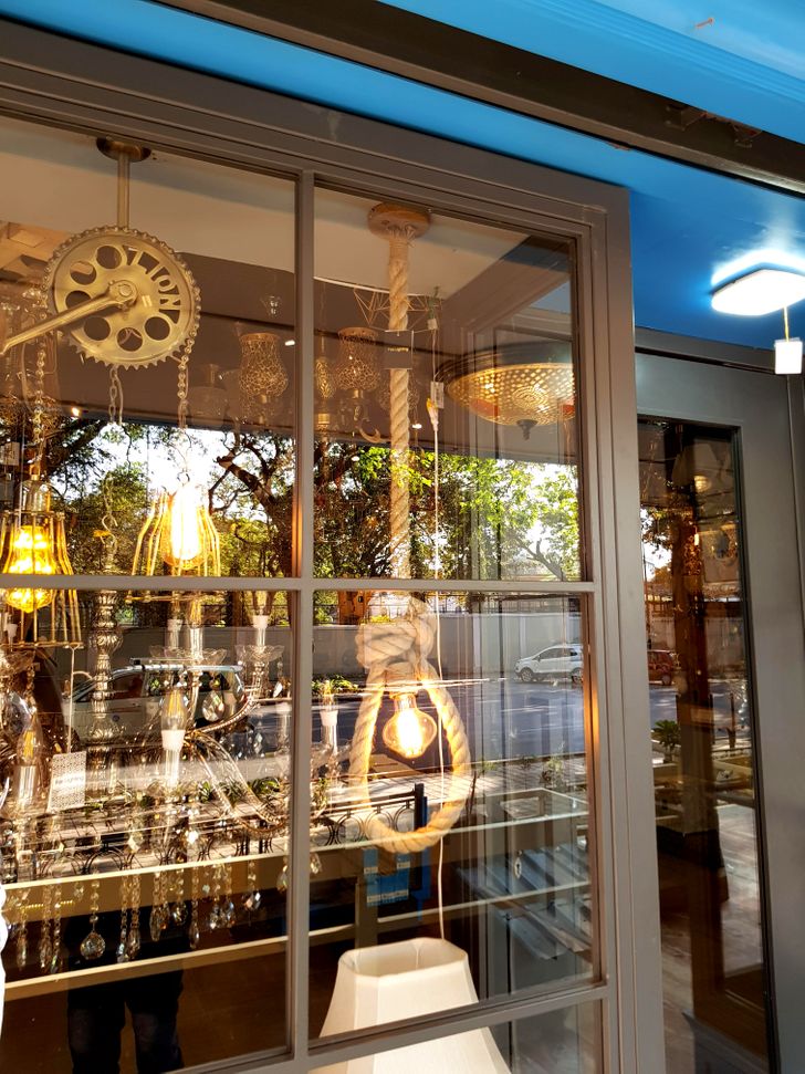 Failed Designs And Constructions (22 pics) Failed Designs And Constructions (22 pics)