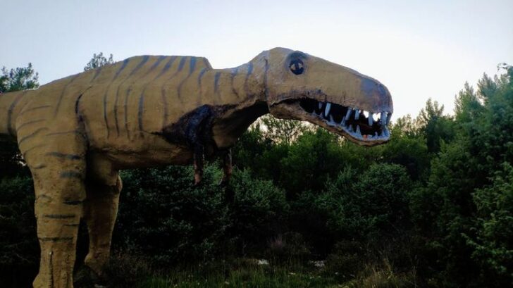 Failed Designs And Constructions (22 pics) Failed Designs And Constructions (22 pics)