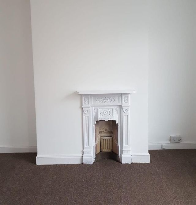 Failed Designs And Constructions (22 pics)