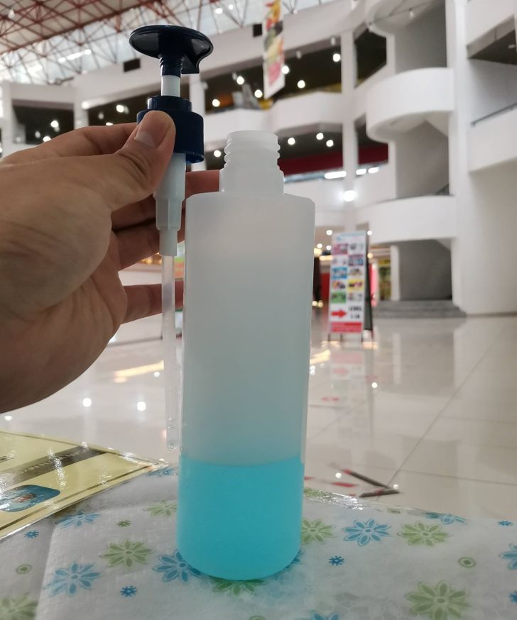 Failed Designs And Constructions (22 pics) Failed Designs And Constructions (22 pics)