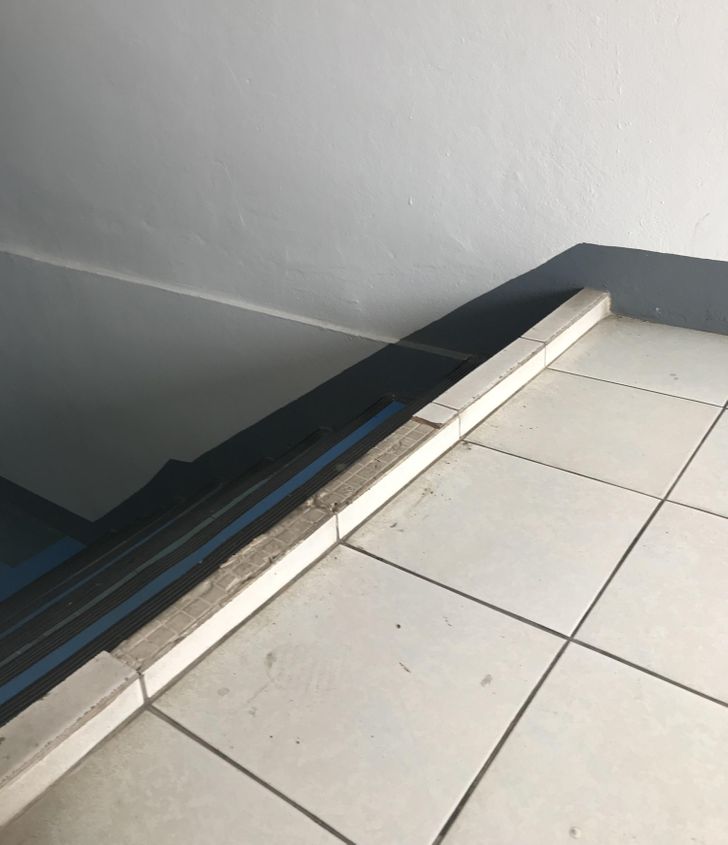 Failed Designs And Constructions (22 pics) Failed Designs And Constructions (22 pics)