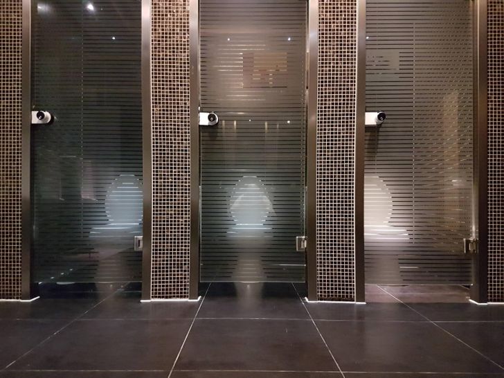 Failed Designs And Constructions (22 pics) Failed Designs And Constructions (22 pics)