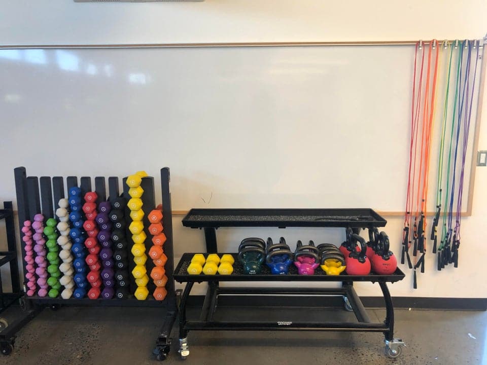 Photos For Perfectionists (21 pics)