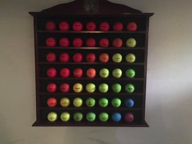 Photos For Perfectionists (21 pics)