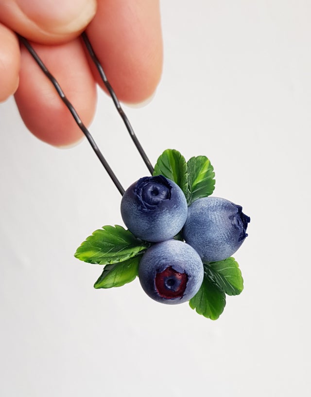 Photos For Perfectionists (21 pics)