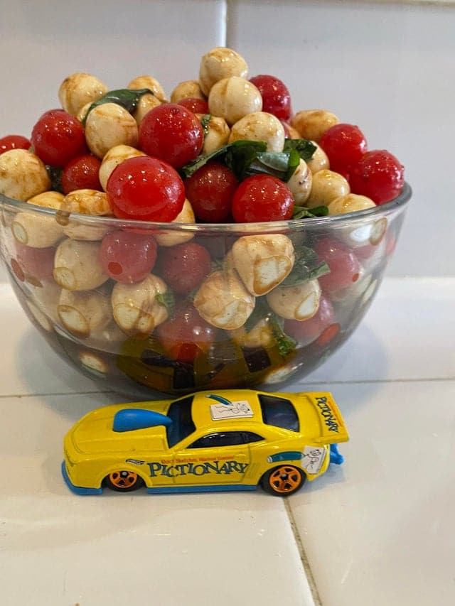 Photos For Perfectionists (21 pics)