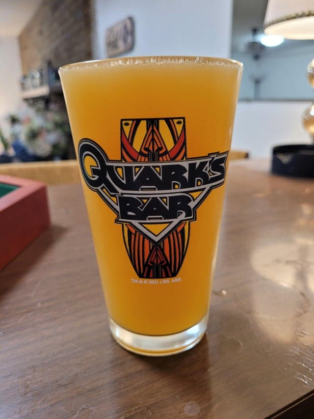 Photos For Perfectionists (21 pics)