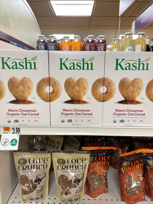 Photos For Perfectionists (21 pics)