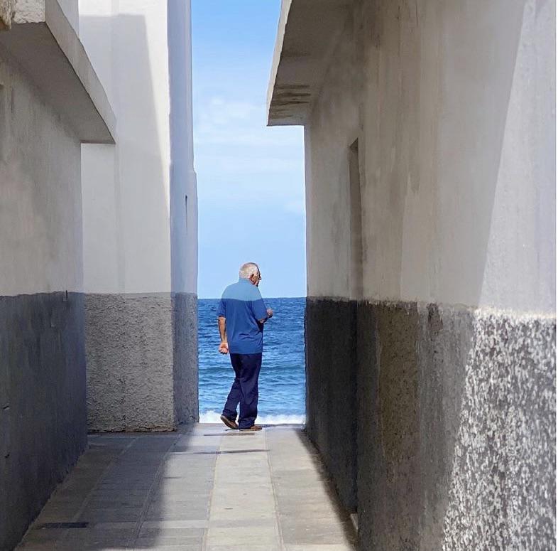 Photos For Perfectionists (21 pics)