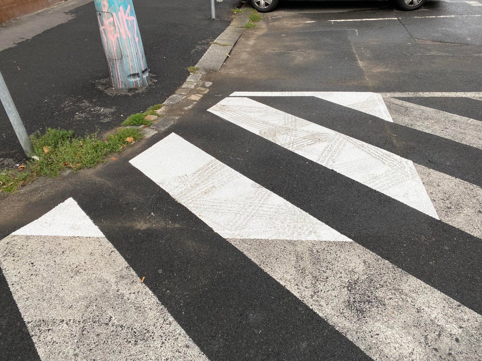 Photos For Perfectionists (21 pics)