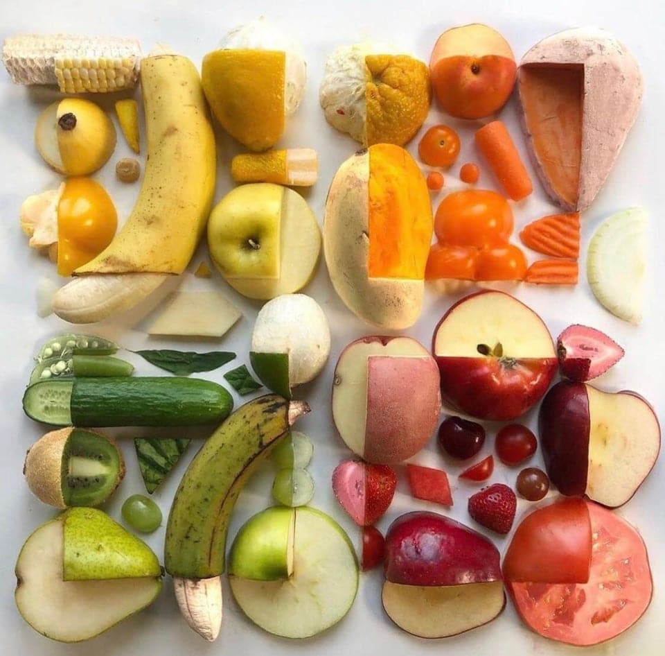 Photos For Perfectionists (21 pics)