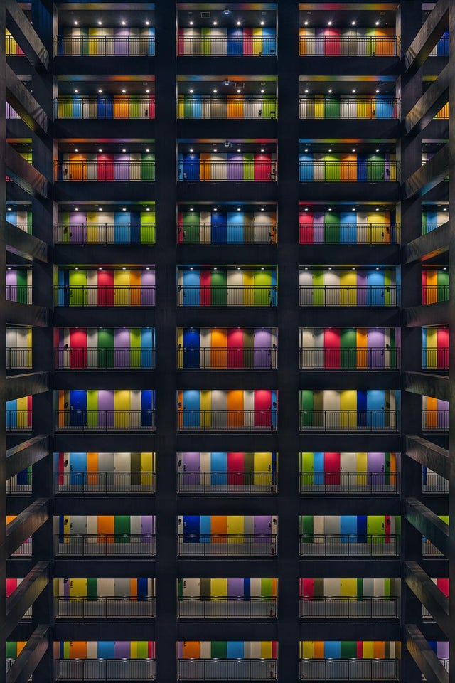 Photos For Perfectionists (21 pics)