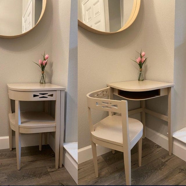 Photos For Perfectionists (21 pics)