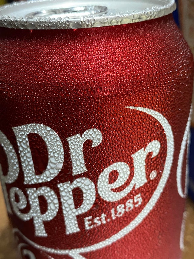 Photos For Perfectionists (21 pics)