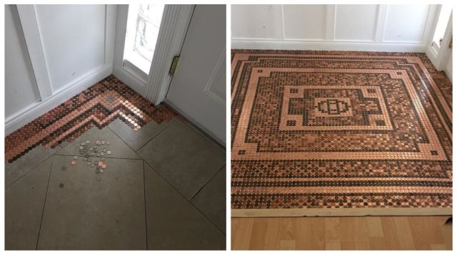 Photos For Perfectionists (21 pics)