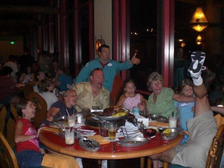 Right Moment (24 pics) Right Moment (24 pics)