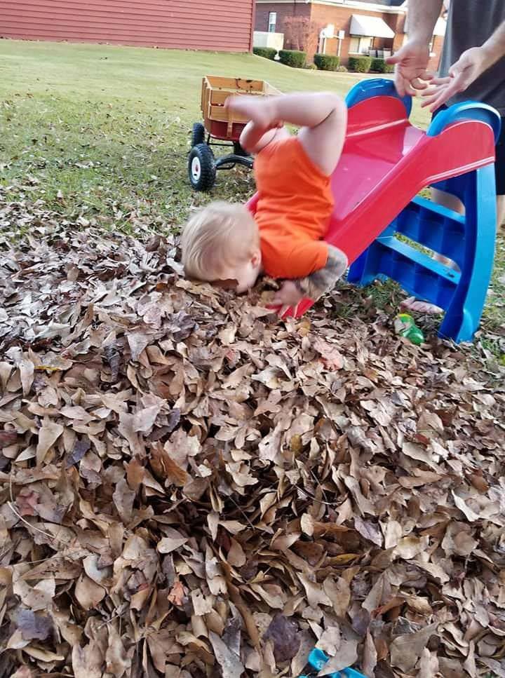 Right Moment (24 pics) Right Moment (24 pics)