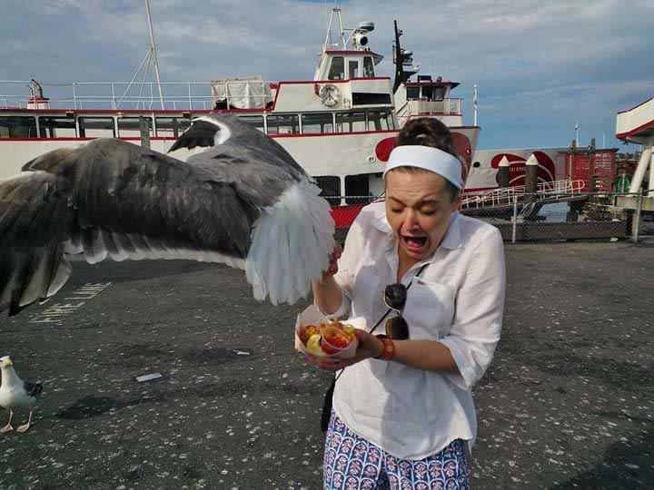 Right Moment (24 pics) Right Moment (24 pics)