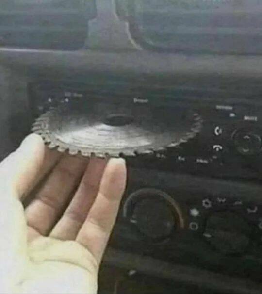 Daily Pictures. Part 1 (64 pics)