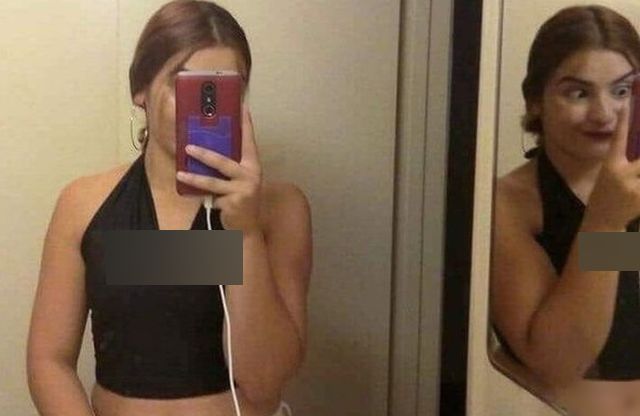 Daily Pictures. Part 1 (64 pics)