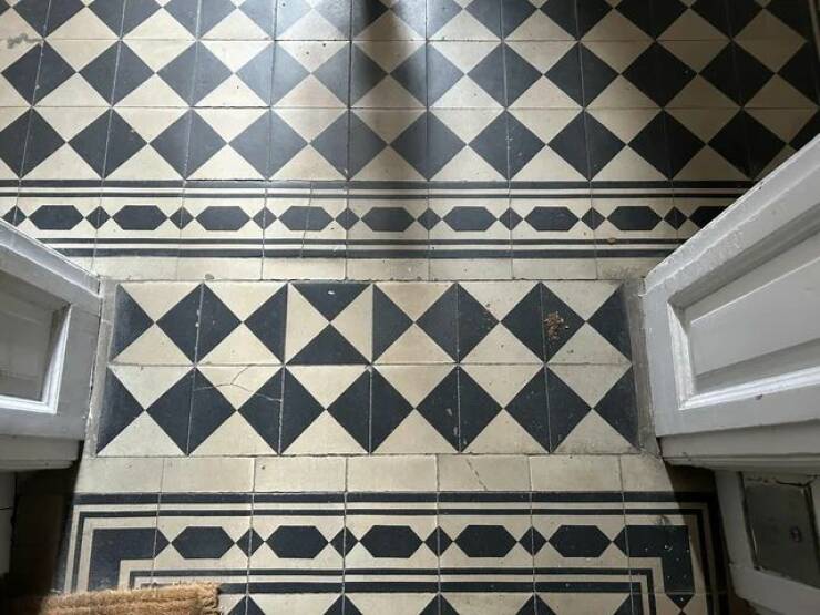 Daily Pictures. Part 1 (64 pics)