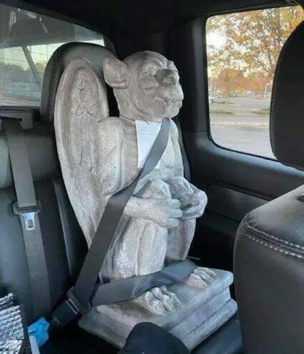 Daily Pictures. Part 1 (64 pics)