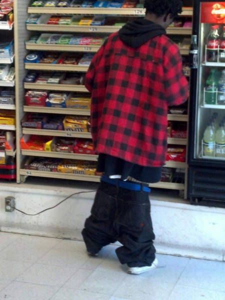 Daily Pictures. Part 1 (64 pics)