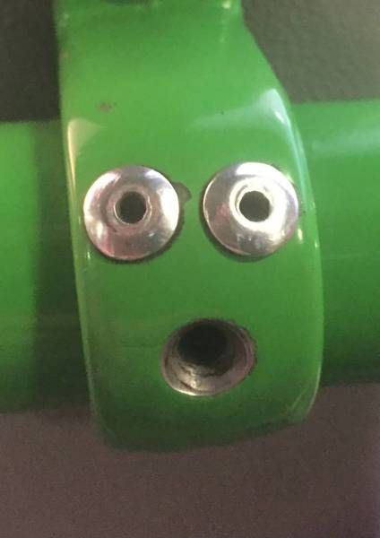 Daily Pictures. Part 1 (64 pics)