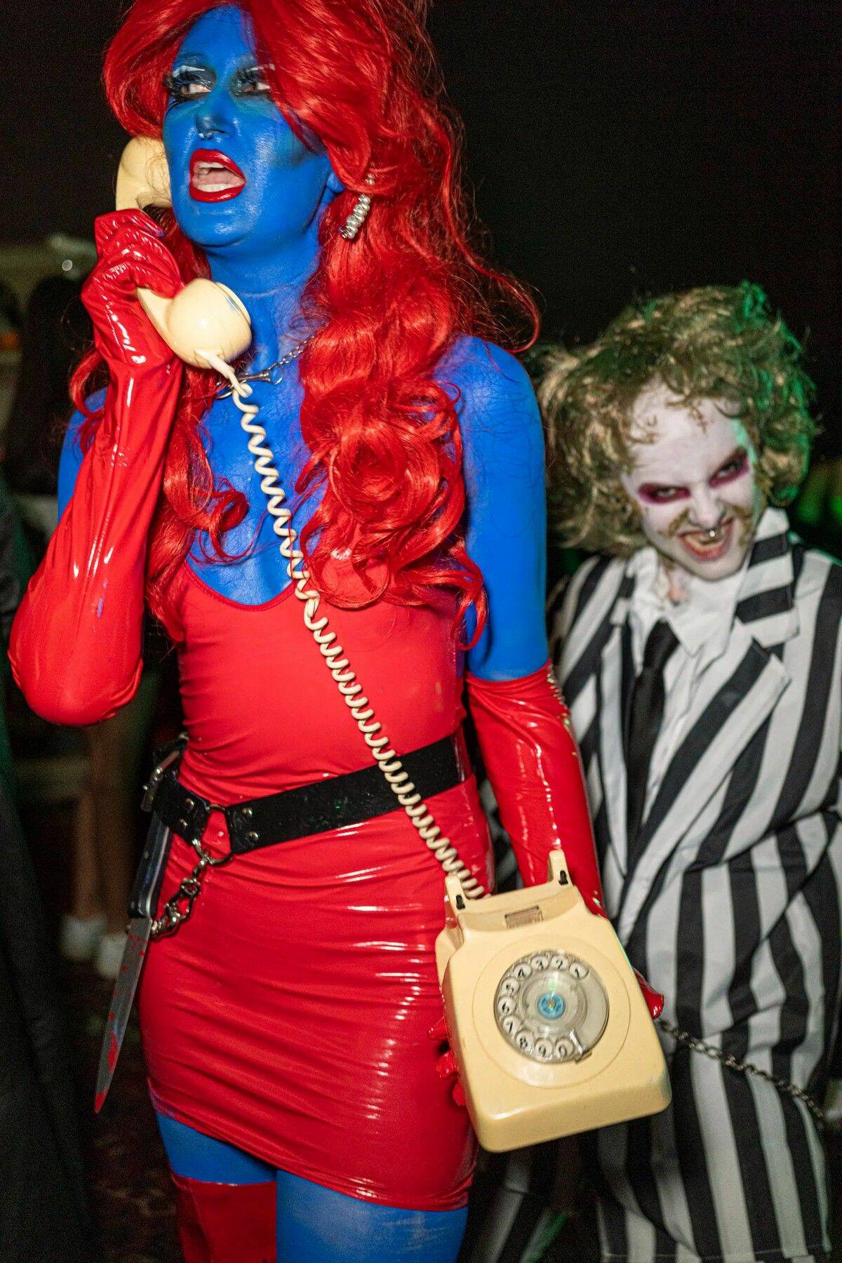 Daily Pictures. Part 1 (64 pics)