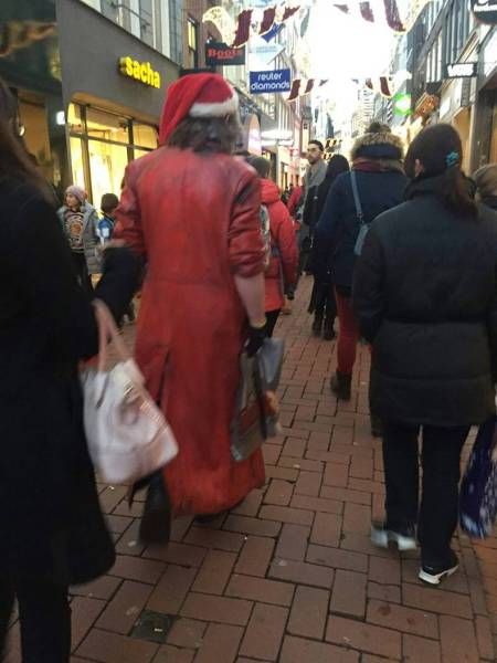 Daily Pictures. Part 1 (64 pics)