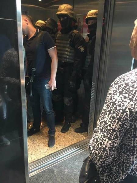 Daily Pictures. Part 1 (64 pics)