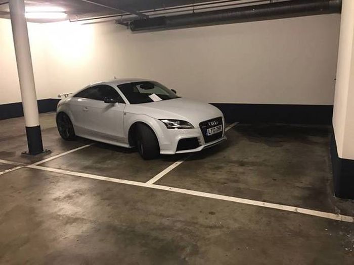 Daily Pictures. Part 2 (63 pics)